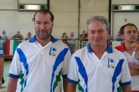 Clicca sulla foto per vedere ingrandimento
